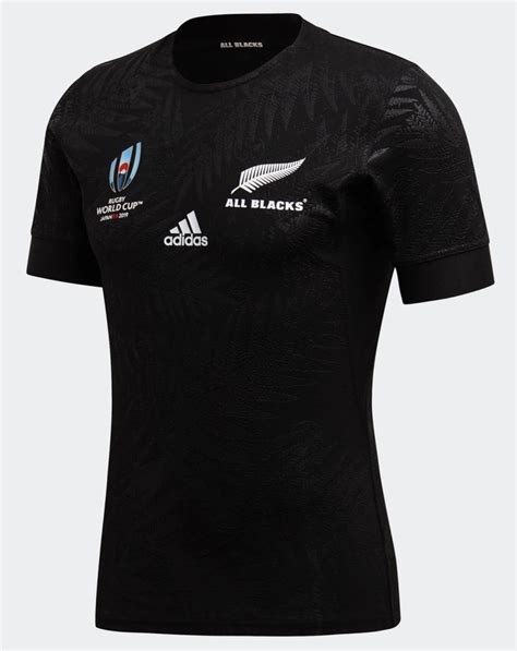 Fantastic New Zealand Rugby Shirt of all time Learn more here!