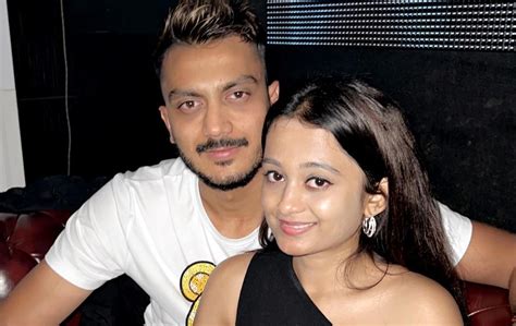 "Happy birthday to my world" - Axar Patel's fiance shares adorable post ...