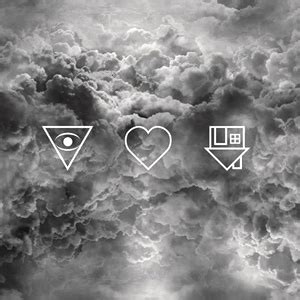 The Neighbourhood | I Love You Album Review | Contactmusic.com