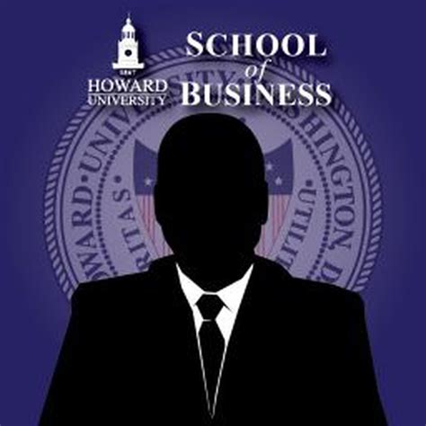 Earn Your MBA Online From Howard University