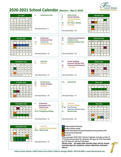 Calendar jul 2021: charlotte mecklenburg schools calendar 2021-22