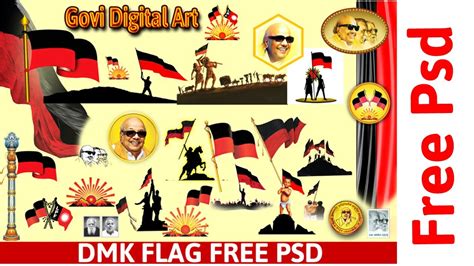 Details 100 dmk flag background - Abzlocal.mx