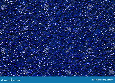 Blue sand background stock photo. Image of uneven, abstract - 685884