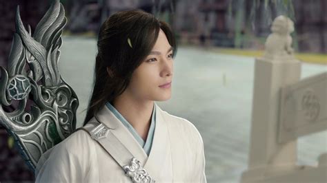 Trailer｜Trailer: Love O2O