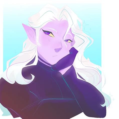 Finals are next week... ° ° ° {#lotor #princelotor #vld #voltron # ...