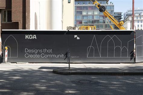 KGA on Behance