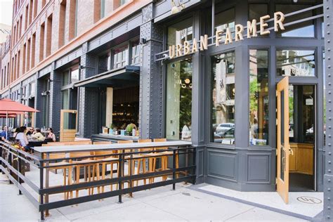 Denver Farm to Table Restaurants: 10Best Restaurant Reviews