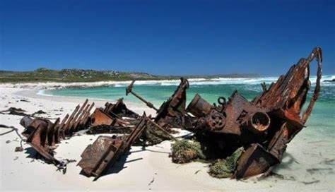 Best Cape Point hiking trails - Secret Cape Town