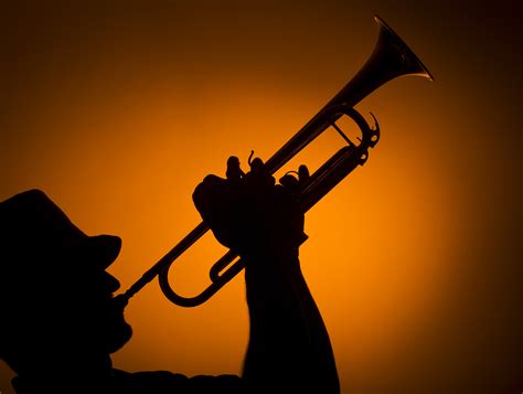 🔥 [50+] Jazz Music Wallpapers | WallpaperSafari