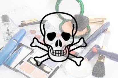 The Dangers of Phthalates | Learn All About This Toxic Chemical