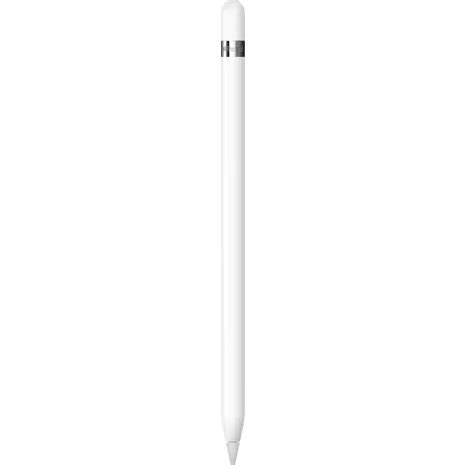 Apple Pencil (1st Generation) | Shop Now