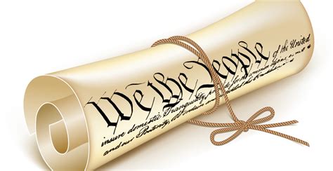 Constitution clipart 20 free Cliparts | Download images on Clipground 2024