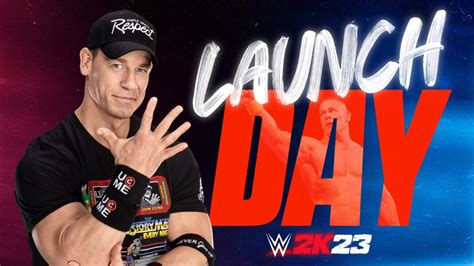 WWE 2K23 Brings Exciting Features and Match Types to the Franchise ...