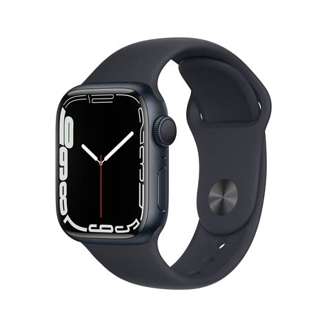 リングでき APPLE WATCH7 41 BLAL AB 202110 BL… ≼・スマホ・