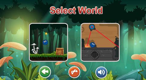 Ball Run APK for Android - Download