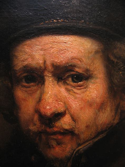 File:Rembrandt van Rijn - Self-Portrait (1659) detail.jpg