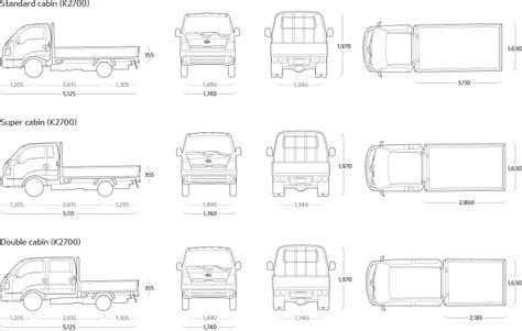 34 ideias de Bongo 4x4 RV em 2021 | land rover, land rover defender, carros