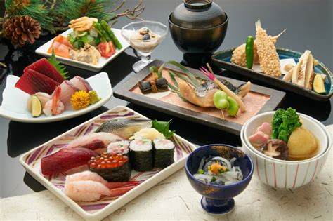 10 Most Luxurious Japanese Foods