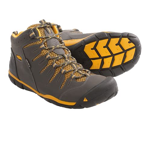 Keen Zero Drop ~ Outdoor Sandals