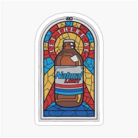 Natural Light Beer Gifts & Merchandise | Redbubble