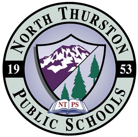 North Thurston Public Schools - Alchetron, the free social encyclopedia