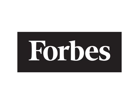 Forbes Logo