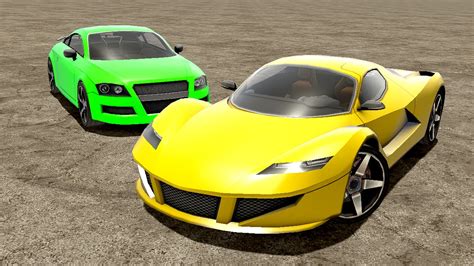 Car Game Online - Racing Games Free Online Racing Games Top Speed, We ...