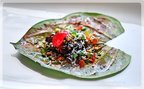 paan recipe at yourfoodfantasy by meenu gupta - Your Food Fantasy