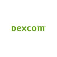 Download Dexcom Logo Vector & PNG - Brand Logo Vector