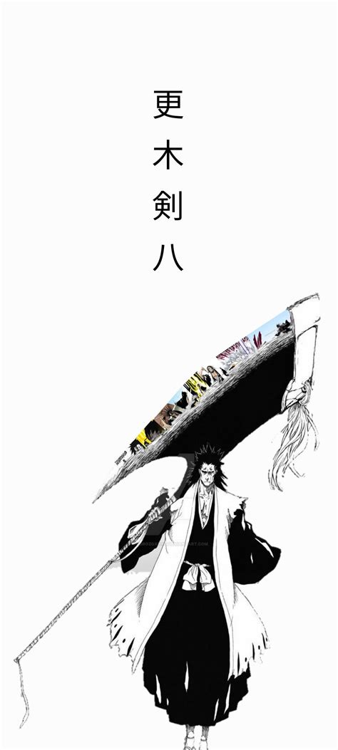 Bleach Ichigo Bankai, Manga Bleach, Ichigo Manga, Bleach Anime Art ...