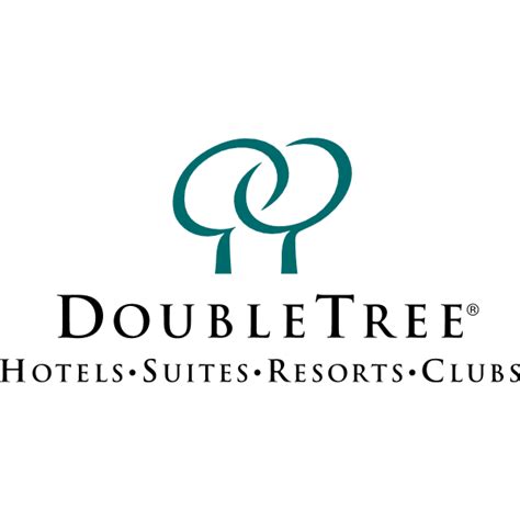 DOUBLETREE Download png