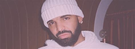 Drake's Certified Lover Boy proves meme-able album covers and lyrics ...