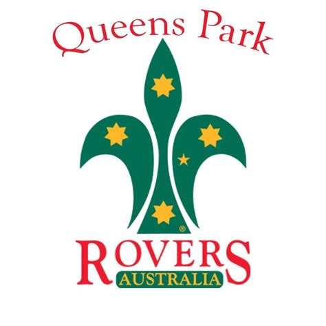 Queen's Park Ipswich Rover Scout Unit | Ipswich QLD