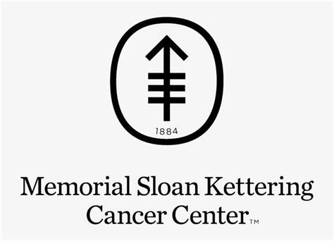 memorial sloan kettering logo png 10 free Cliparts | Download images on ...