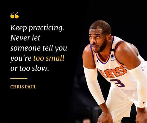 49 Inspiring Basketball Quotes to Level Up Your Game in 2024