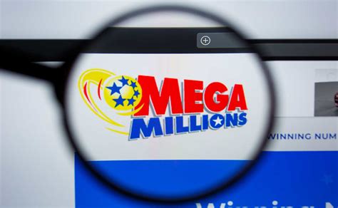 Mega Millions Lottery Payout: After Taxes, Annuity vs. Cash Option