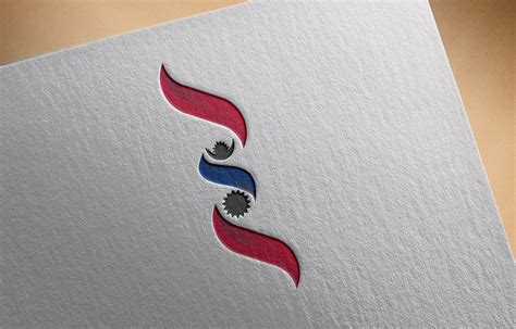 Nepal Flag Concept :: Behance