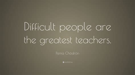 Pema Chödrön Quotes (100 wallpapers) - Quotefancy