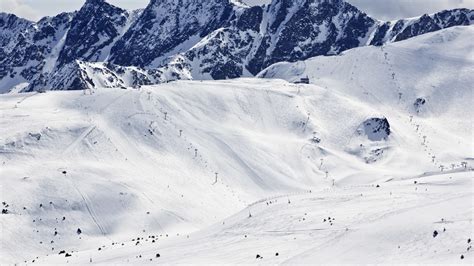 Ski Andorra 2015 | Andorra Ski Holidays | Skiing Andorra