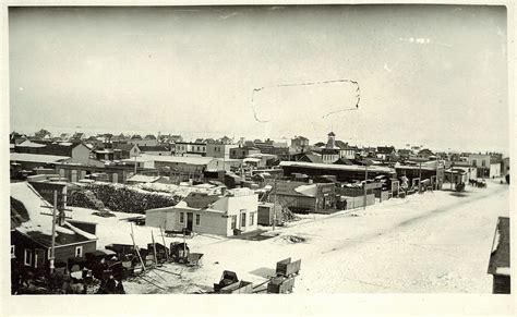 Postcard 13273: [Town of Unity, Saskatchewan] (1910-1920])