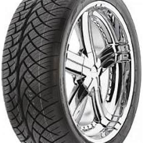 Nitto NT420S