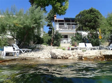 Neum Holiday Rentals & Homes - Federation of Bosnia and Herzegovina ...