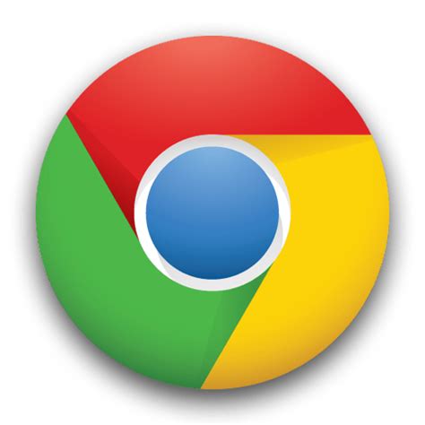 Google chrome Icons - Download 286 Free Google chrome icons here