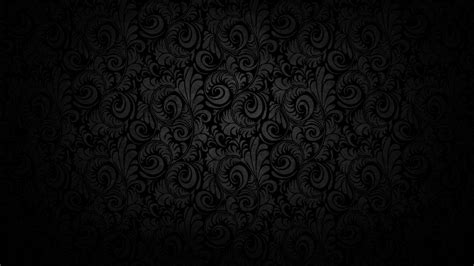 Elegant Computer Wallpapers - Top Free Elegant Computer Backgrounds ...