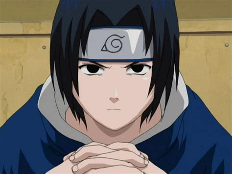 SASUKE - Uchiha Sasuke Photo (25858006) - Fanpop