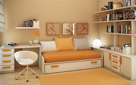 Interior Design Styles | Dreams House Furniture