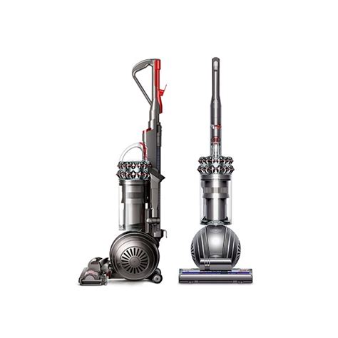 Dyson DC77 Cinetic Big Ball Animal + Allergy Upright