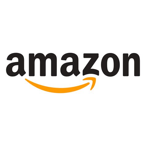 amazon-logo-transparent | Signs All Signs-Most Recommended Sign Company ...