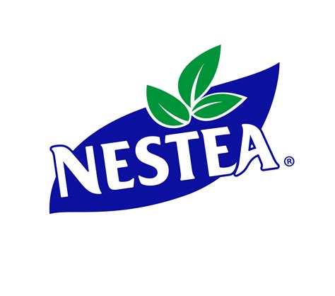 Logo Nestea kolor bez kropli - Maspex.com