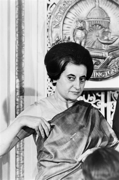 File:Indira Gandhi 1966.jpg - Wikipedia